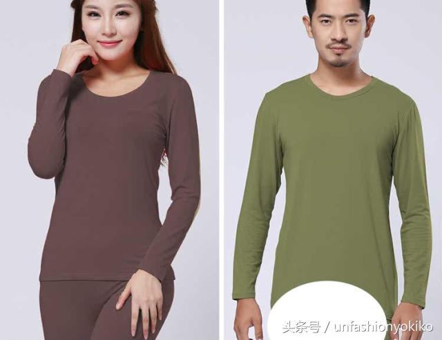 还在穿秋裤?这里有10个保暖又貌美的连裤袜品牌