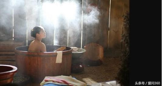 你知道瑶浴有什么好处吗？如何在家洗瑶浴才健康？