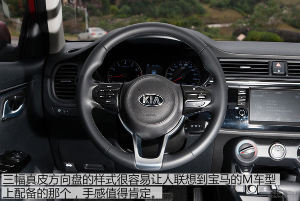 又实用又有面子10万块首选这3款车,15-20万买这6台合资车