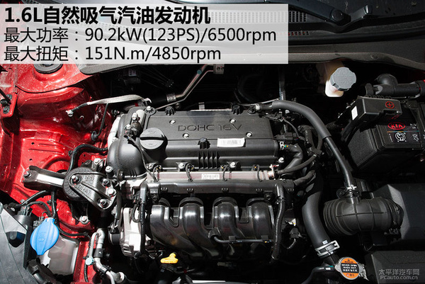 又实用又有面子10万块首选这3款车,15-20万买这6台合资车