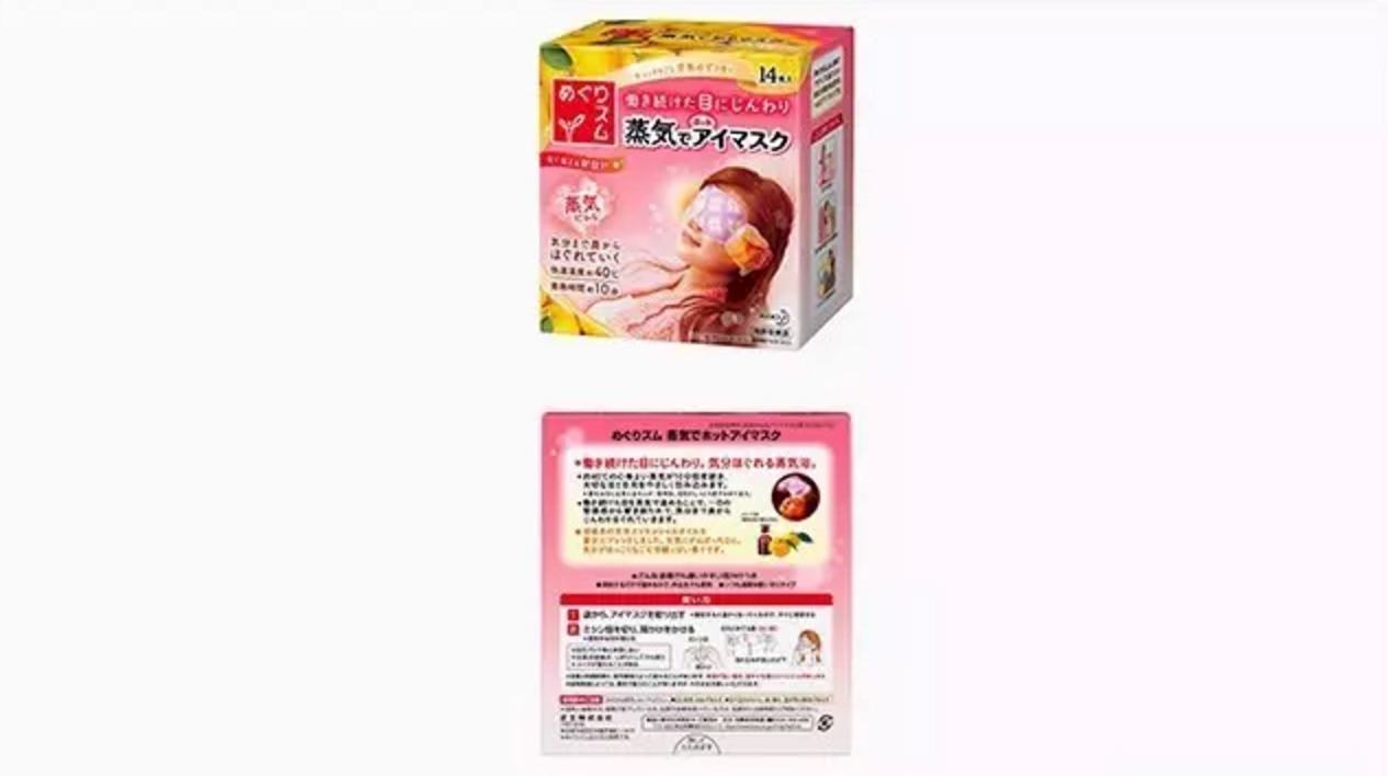 ipad黑五优惠,黑五买ipad会便宜吗