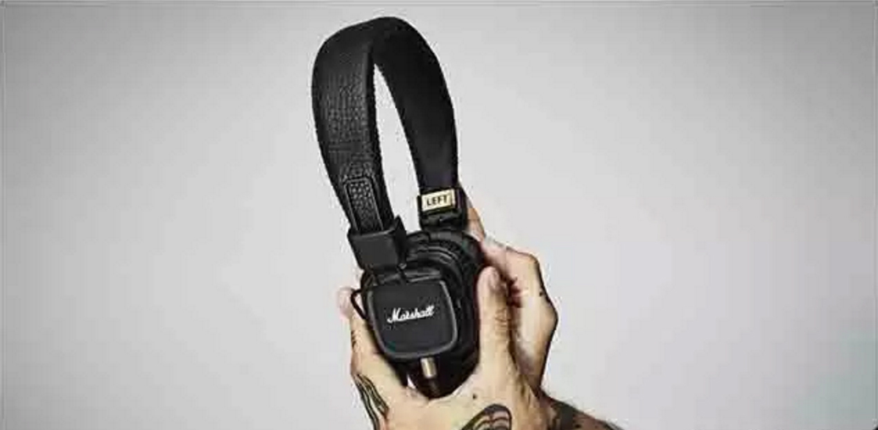 ipad黑五优惠,黑五买ipad会便宜吗