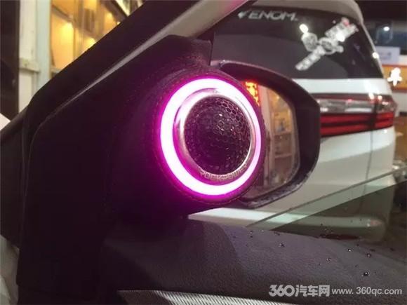 日产轩逸改装黑武士14代轩逸,14代日产轩逸改黑武士