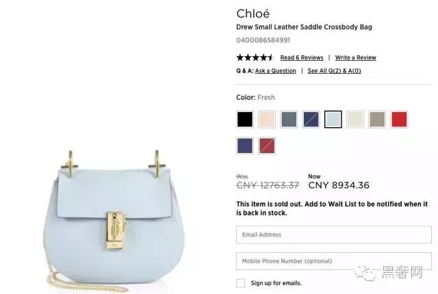 黑五来啦电商再度火拼,黑五来了图片