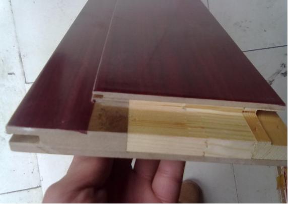 买木门被坑,买木门被忽悠的地方有哪些