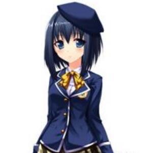 日本地铁播报是谁配音的,日本地铁声优