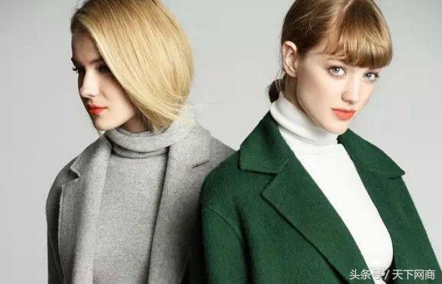 为何“出淘100天”?小虫高客单高粘性的背后,仍有供应链难题