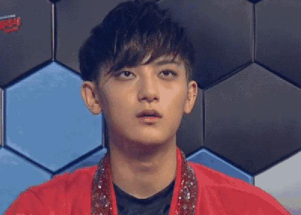 芥末山葵辣根的味道差别,日本的芥末到底是山葵还是辣根