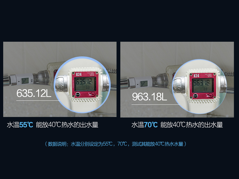 ao史密斯热水器金圭怎么使用,史密斯热水器金圭50升多少钱