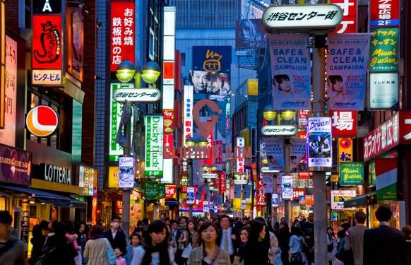 2021年济南薪资水平报告,济南工资一般是多少