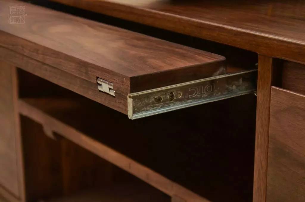 家具更实用,家才更温馨,这位北京业主有创意