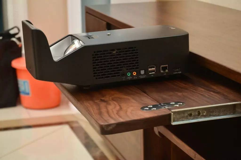 家具更实用,家才更温馨,这位北京业主有创意