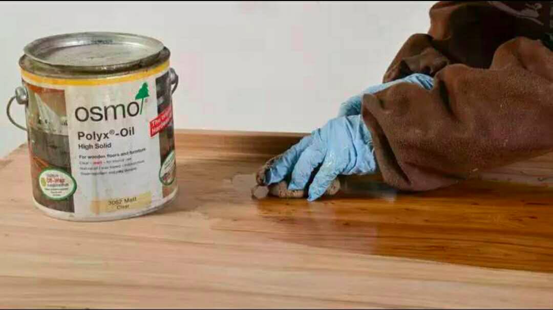 家具更实用,家才更温馨,这位北京业主有创意