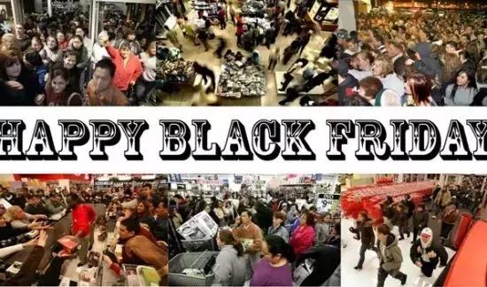 黑五攻略护肤品,黑五必备攻略大全图解图片