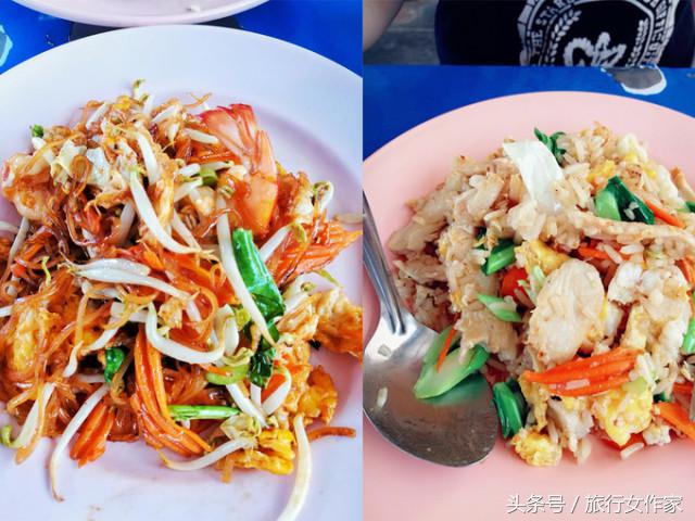 在年轻的时候去旅行,在青春去旅行