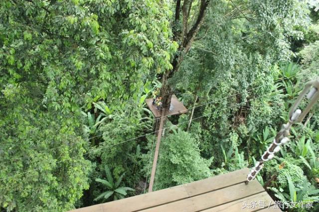 在年轻的时候去旅行,在青春去旅行