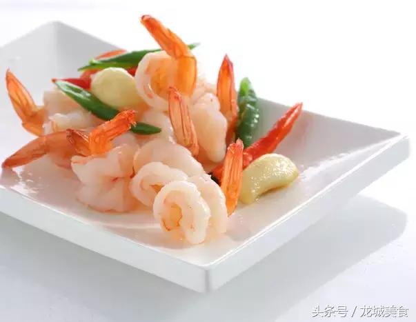 太原不能错过的吃的,太原哪里吃小吃最地道