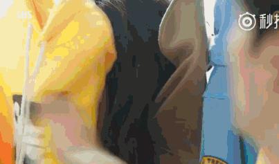 全智贤蓝色大海的传说同款外套,蓝色海洋的传说全智贤穿搭