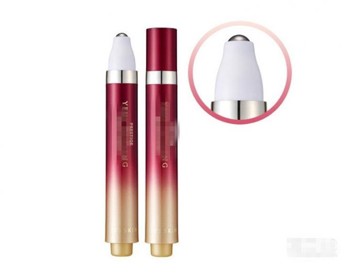 好用的明星单品推荐,最值得入手的4款明星单品