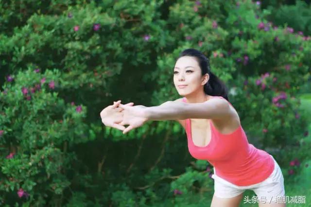 颈部衰老怎么办,颈部变老如何处理