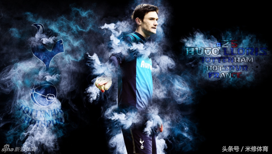 布冯曾是世界足坛最顶级的门将,足坛经典门将对决布冯