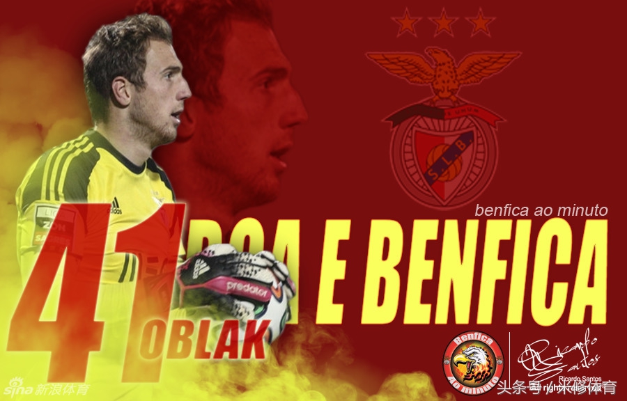 布冯曾是世界足坛最顶级的门将,足坛经典门将对决布冯