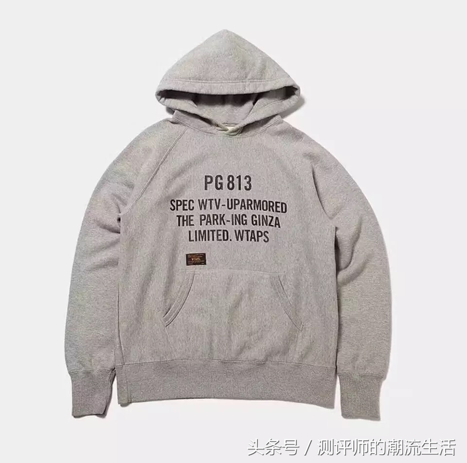 探秘东京隐藏的小酒馆,东京幽灵线停车场调查