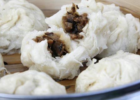 云南百种特色小吃,云南最新特色小吃