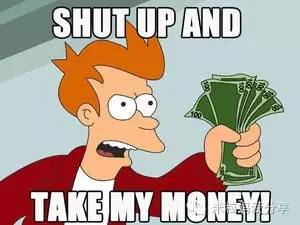 选什么品牌的榨汁机好,榨汁机哪个牌子好用不沾杯