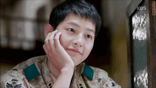 韩国|哪些零食撩妹成功率100%?