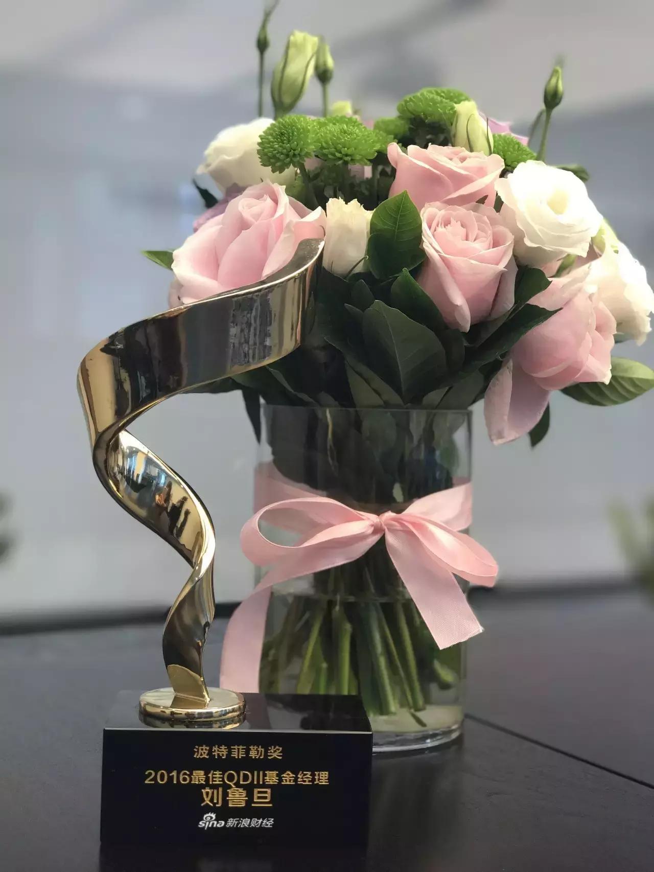 最近几天的收获是什么,近期收获满满