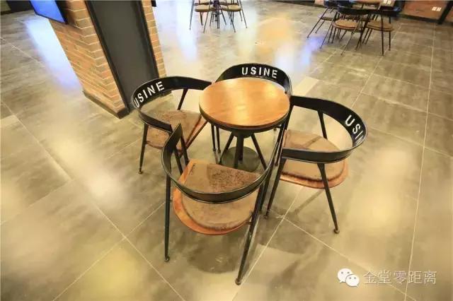 牛x哪一款最好,牛x电影