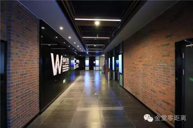 牛x哪一款最好,牛x电影