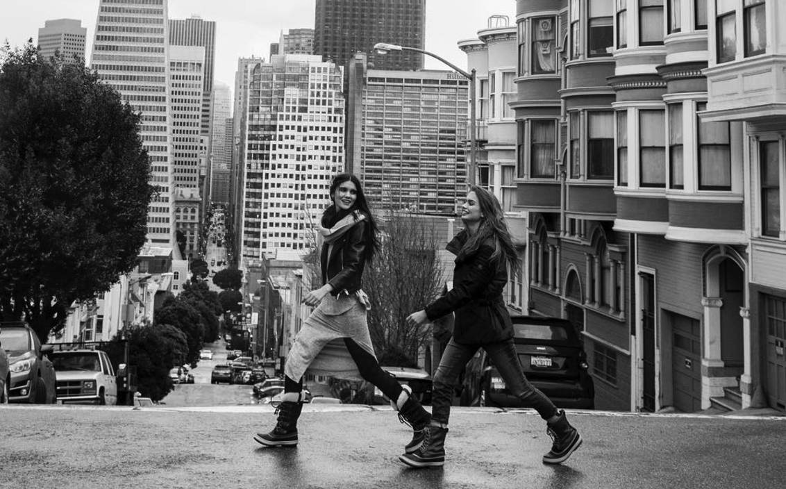 ugg真的比别的雪地靴好吗,ugg雪地靴哪款好看