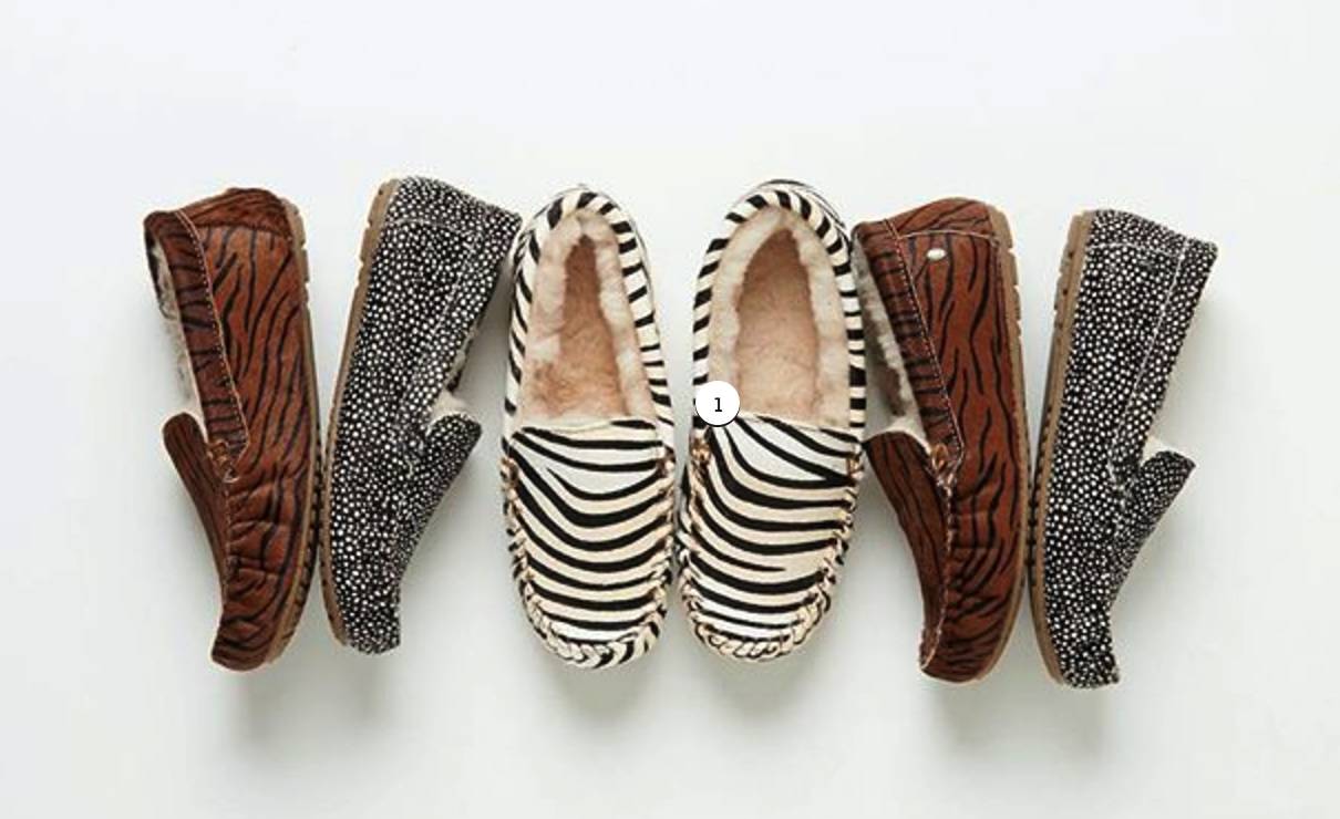 ugg真的比别的雪地靴好吗,ugg雪地靴哪款好看