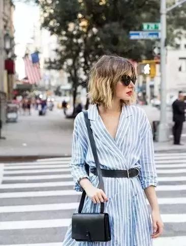 优衣库秋冬值得入手的衣服,优衣库zara6个基础款品牌风格