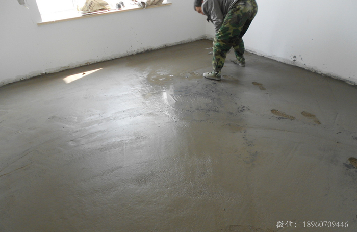 装修铺砖要注意哪些细节,墙体贴砖找平最佳方法