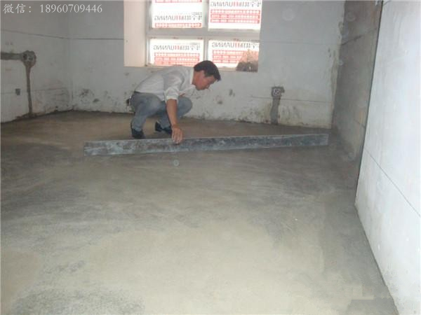 装修铺砖要注意哪些细节,墙体贴砖找平最佳方法