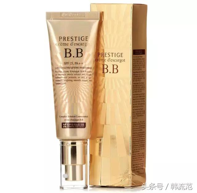 韩妆品牌怎么样选择呢,韩妆各品牌的主打产品