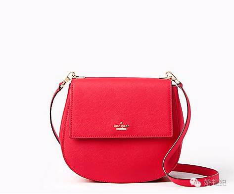 黑色星期五优惠多少钱,黑色星期五黄金戒指打折吗