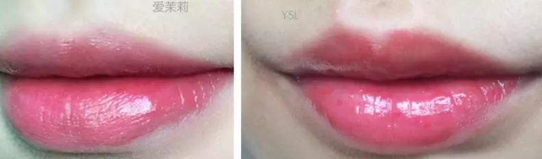 小羊皮唇膏平价替代,有什么好用的平价替代款