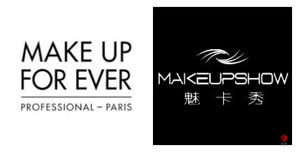 娇兰与国产山寨娇兰佳人,娇兰佳人和法国娇兰