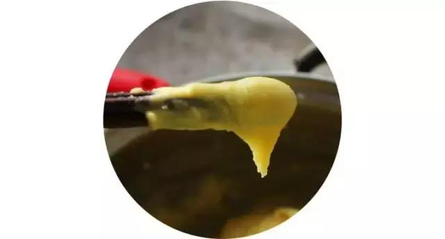 最简单的奶油泡芙制作法,做奶油泡芙做法要无水无油吗