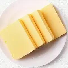 最简单的奶油泡芙制作法,做奶油泡芙做法要无水无油吗