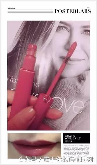 黑五剁手季,黑五种草