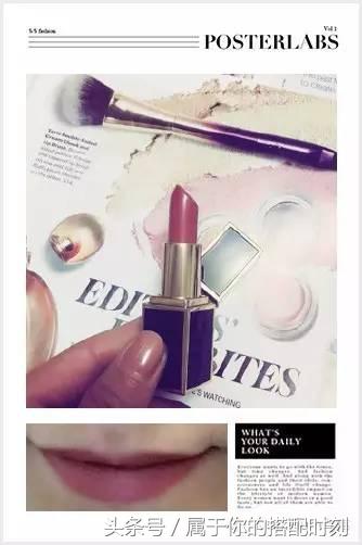 黑五剁手季,黑五种草