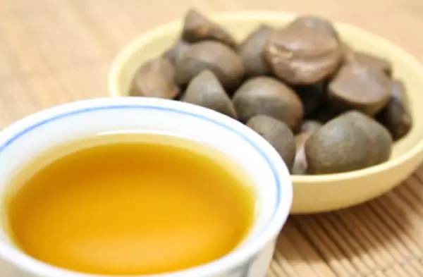 皮肤过敏小妙招,冬季皮肤过敏怎么办