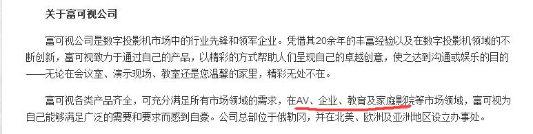 富可视魅紫手机,富可视手机是什么牌子