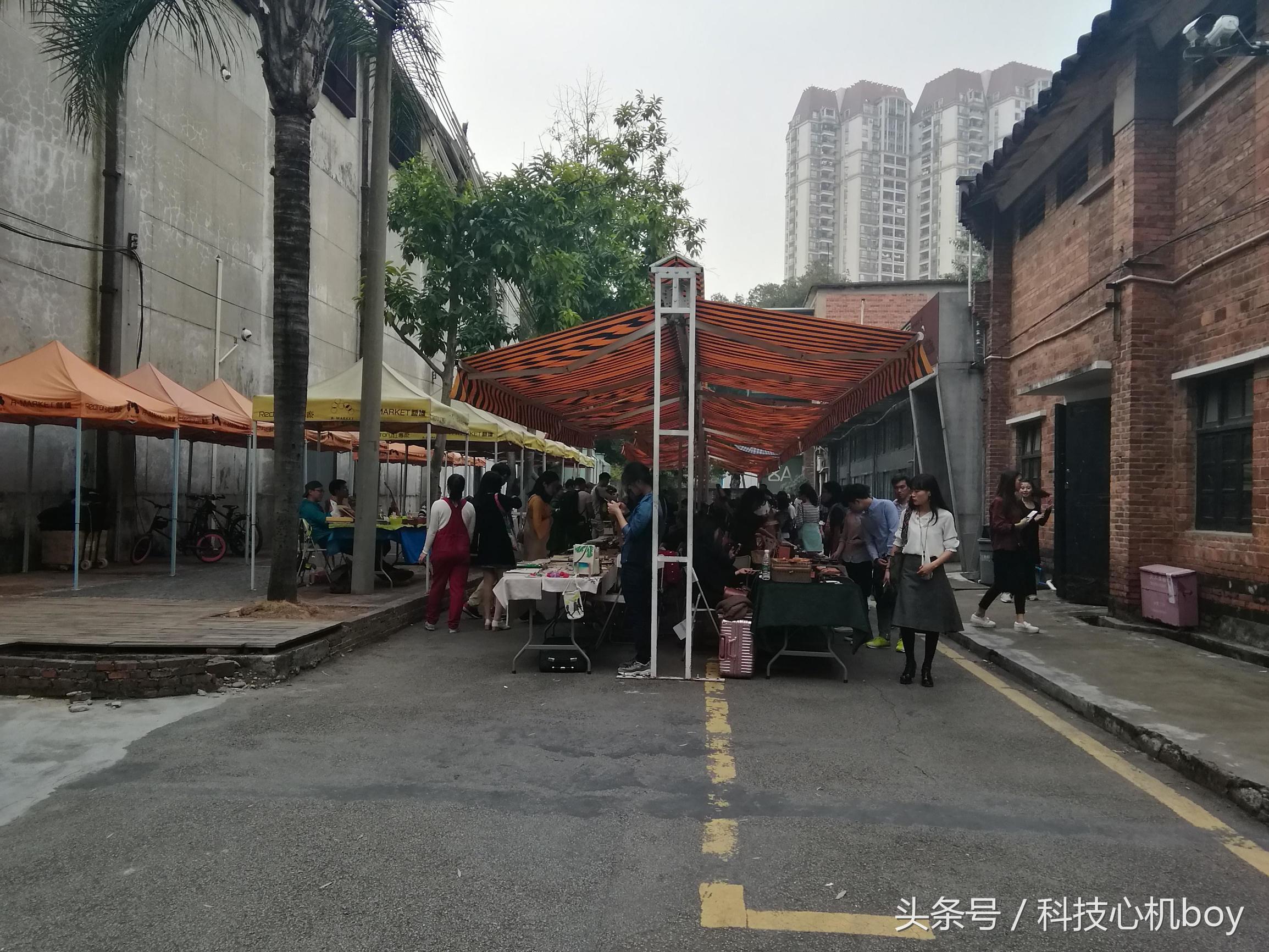 华为nova8pro和荣耀m3哪个好,华为mate40e和荣耀m3选哪个