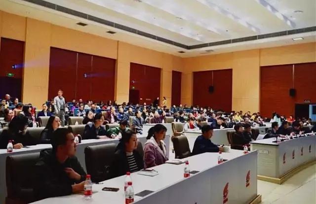 陇南这个地方“热爆”了！宕昌150余人来学习观摩，而且~